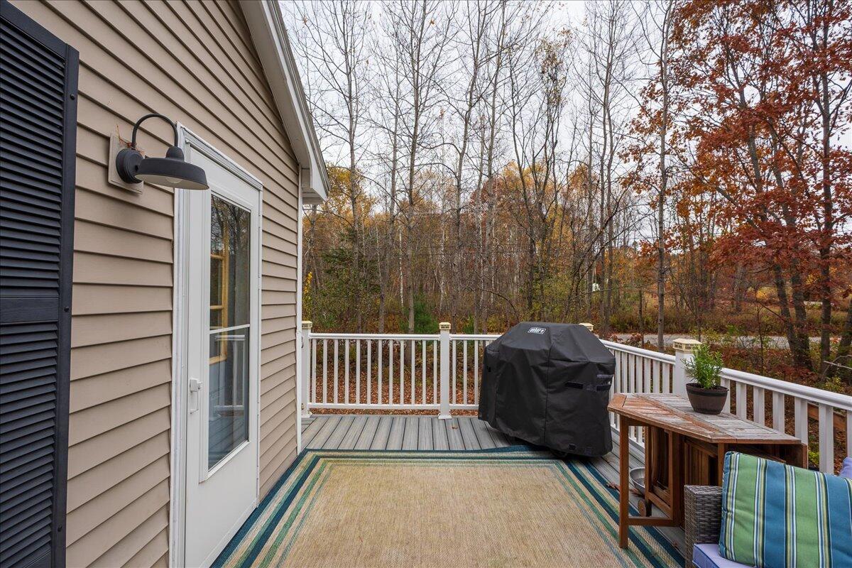 276 South Street Rockport ME 04856