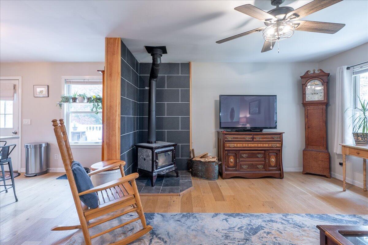 276 South Street Rockport ME 04856