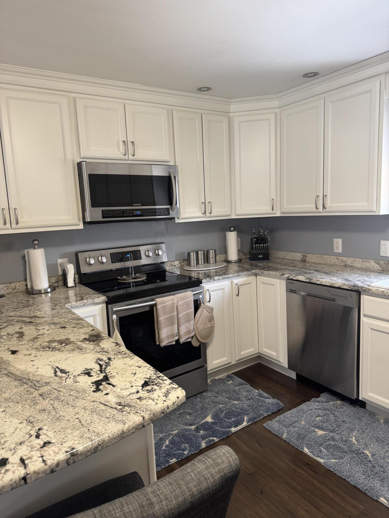 52 Devoe Brook Road Eagle Lake ME 04739