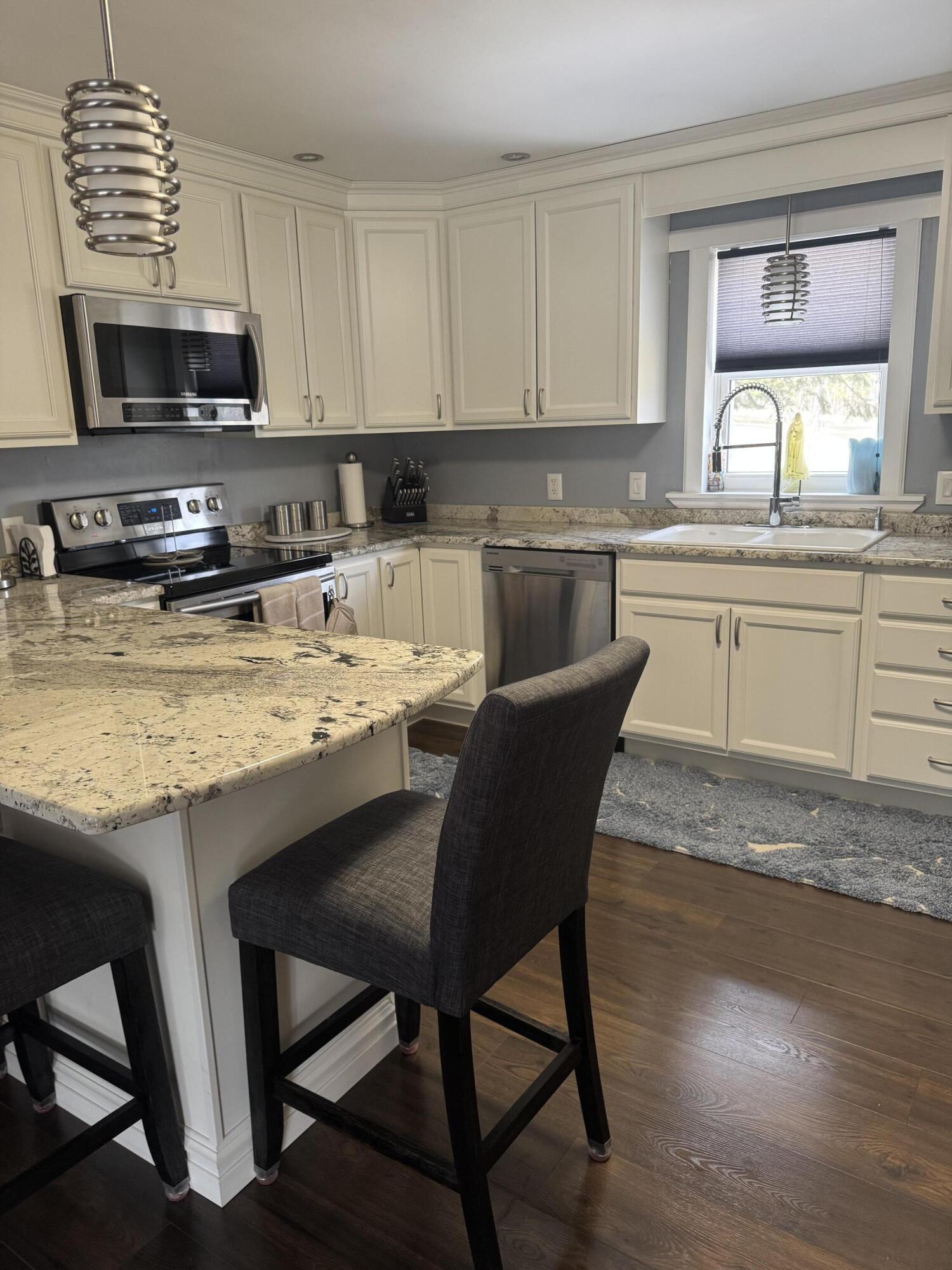 52 Devoe Brook Road Eagle Lake ME 04739