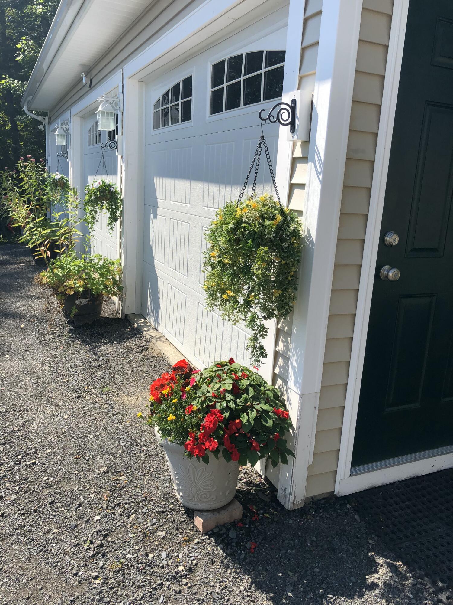 52 Devoe Brook Road Eagle Lake ME 04739