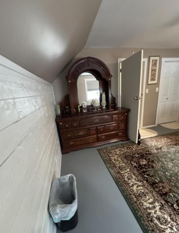 52 Devoe Brook Road Eagle Lake ME 04739