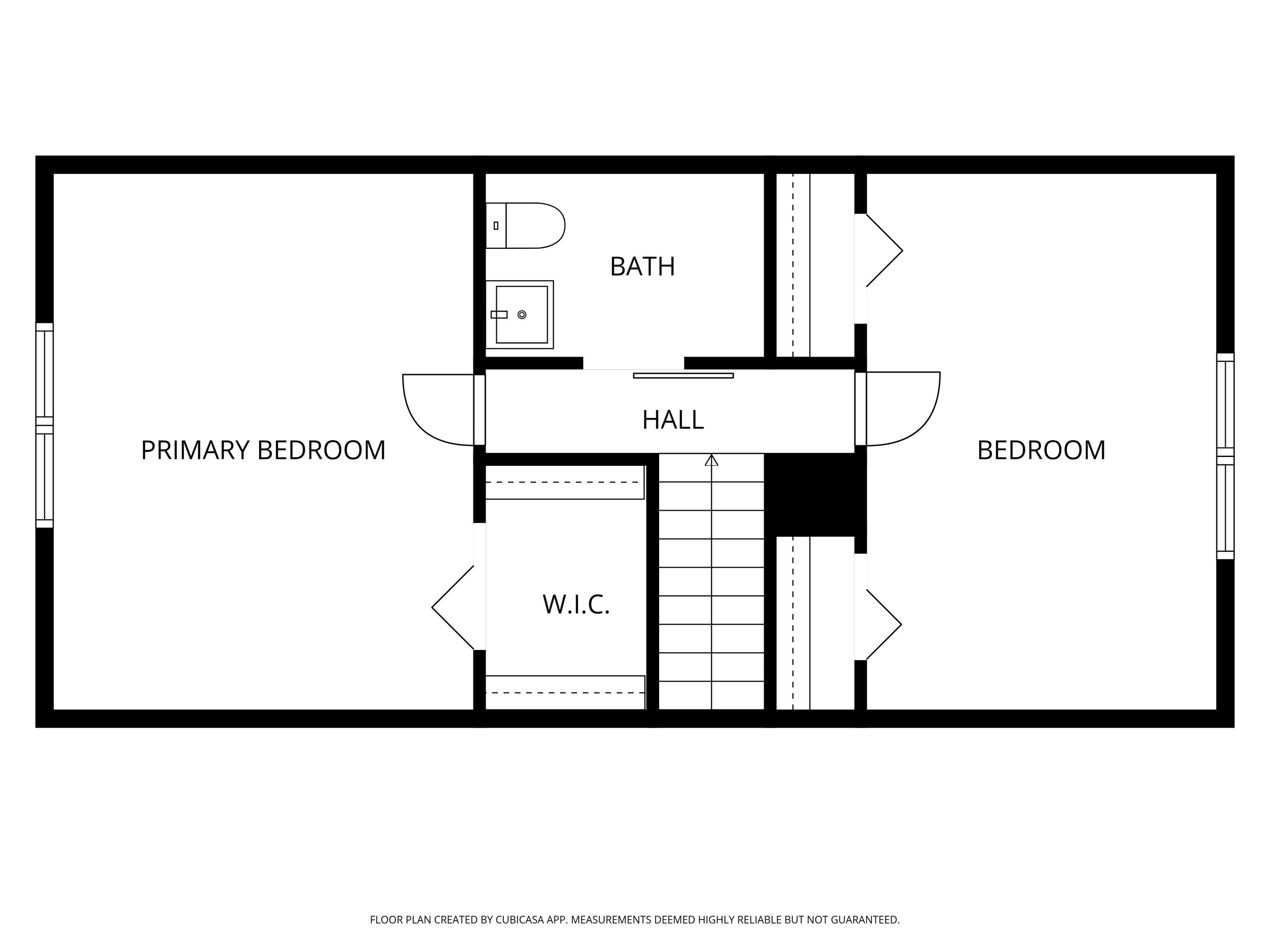 52 Devoe Brook Road Eagle Lake ME 04739