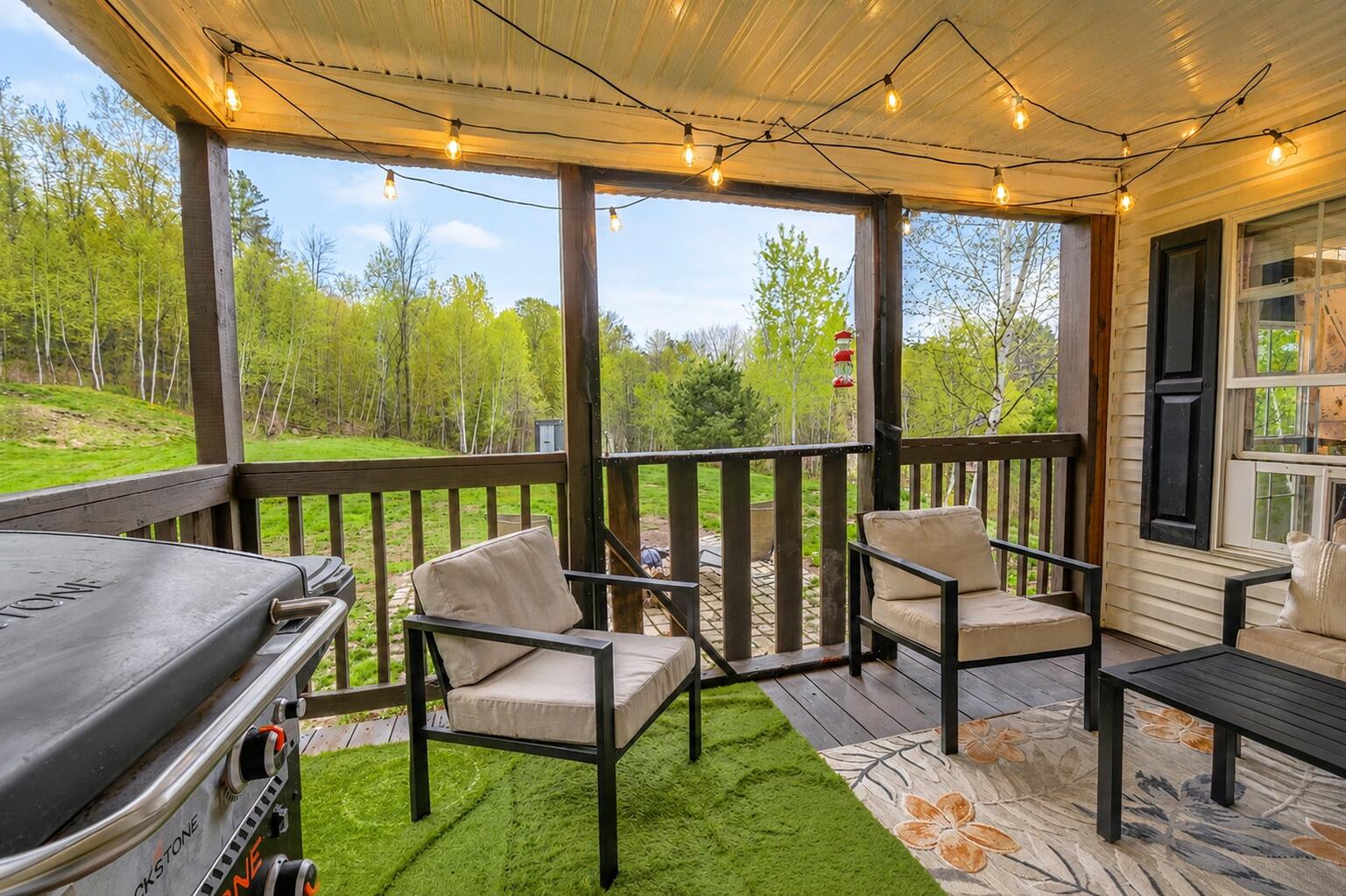 315 Morrison Hill Road Farmington ME 04938
