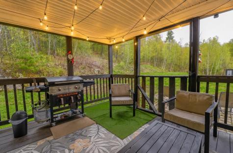 315 Morrison Hill Road Farmington ME 04938