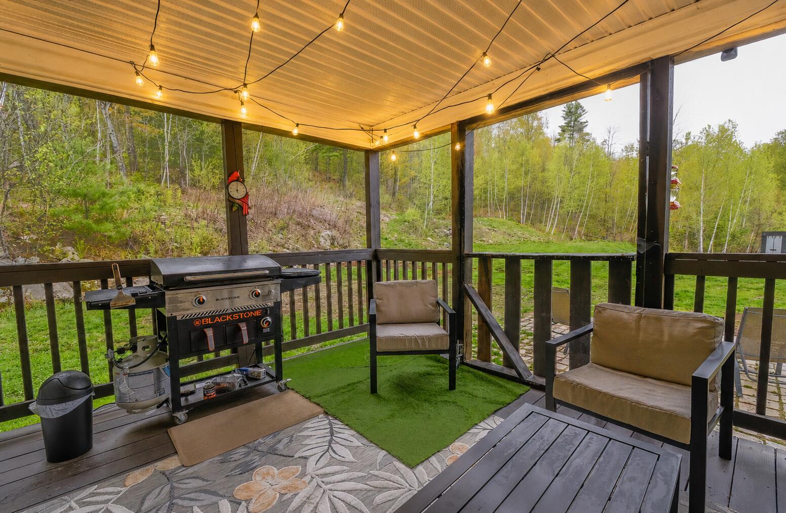 315 Morrison Hill Road Farmington ME 04938