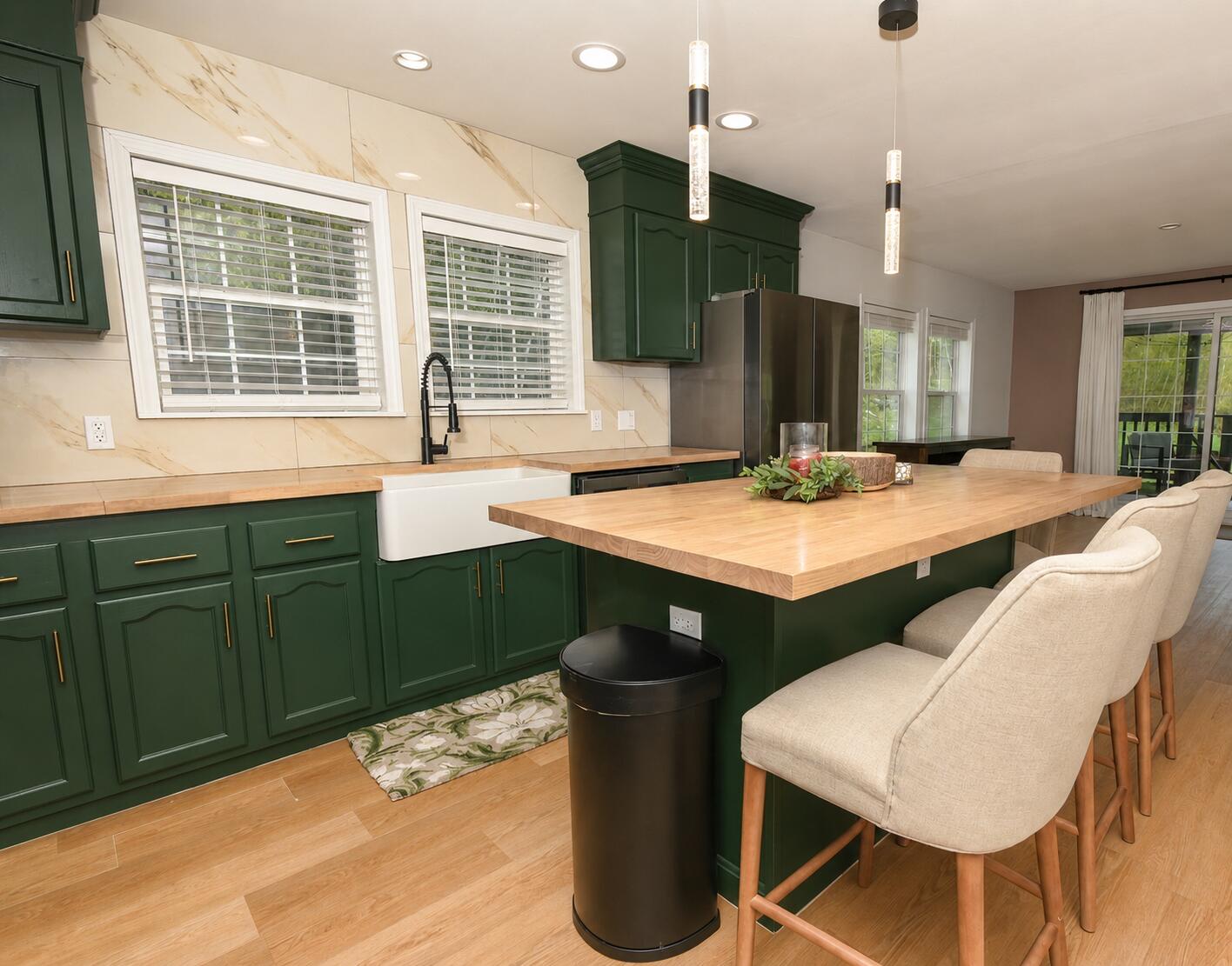 315 Morrison Hill Road Farmington ME 04938