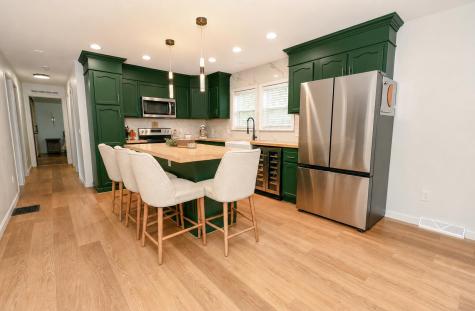 315 Morrison Hill Road Farmington ME 04938