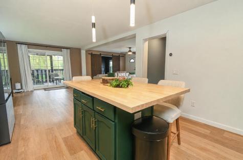 315 Morrison Hill Road Farmington ME 04938