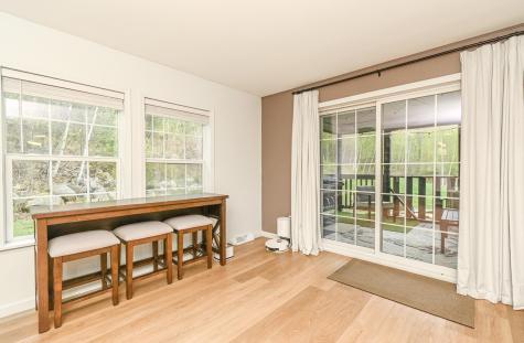 315 Morrison Hill Road Farmington ME 04938