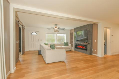 315 Morrison Hill Road Farmington ME 04938