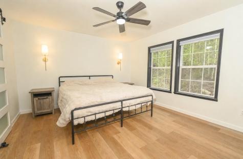 315 Morrison Hill Road Farmington ME 04938