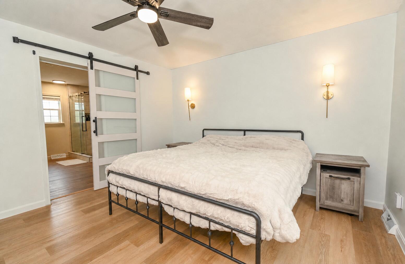 315 Morrison Hill Road Farmington ME 04938