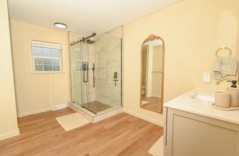 315 Morrison Hill Road Farmington ME 04938