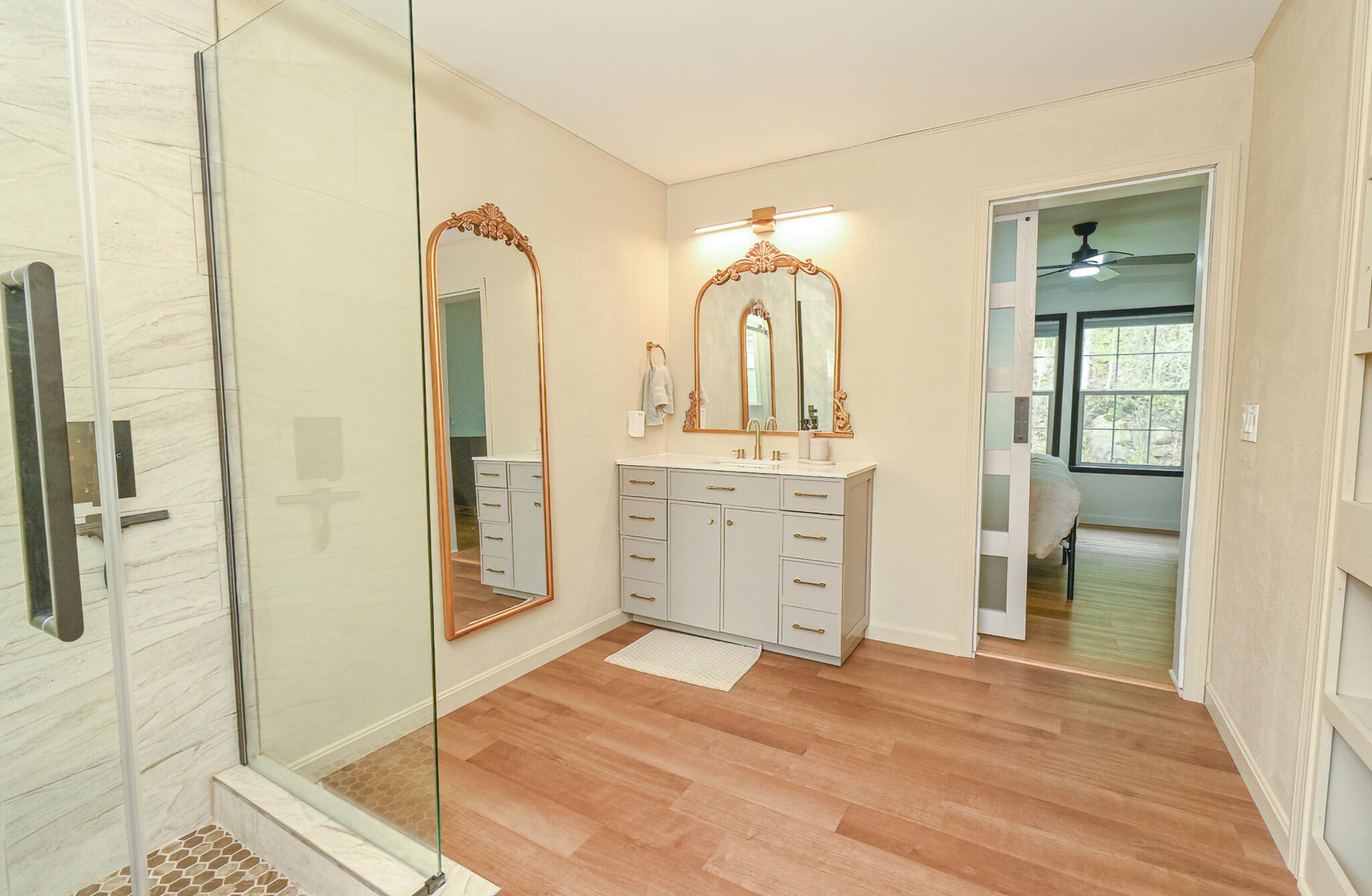 315 Morrison Hill Road Farmington ME 04938