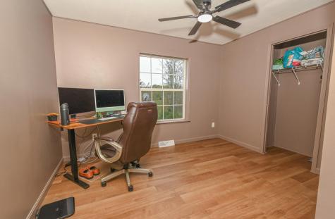 315 Morrison Hill Road Farmington ME 04938