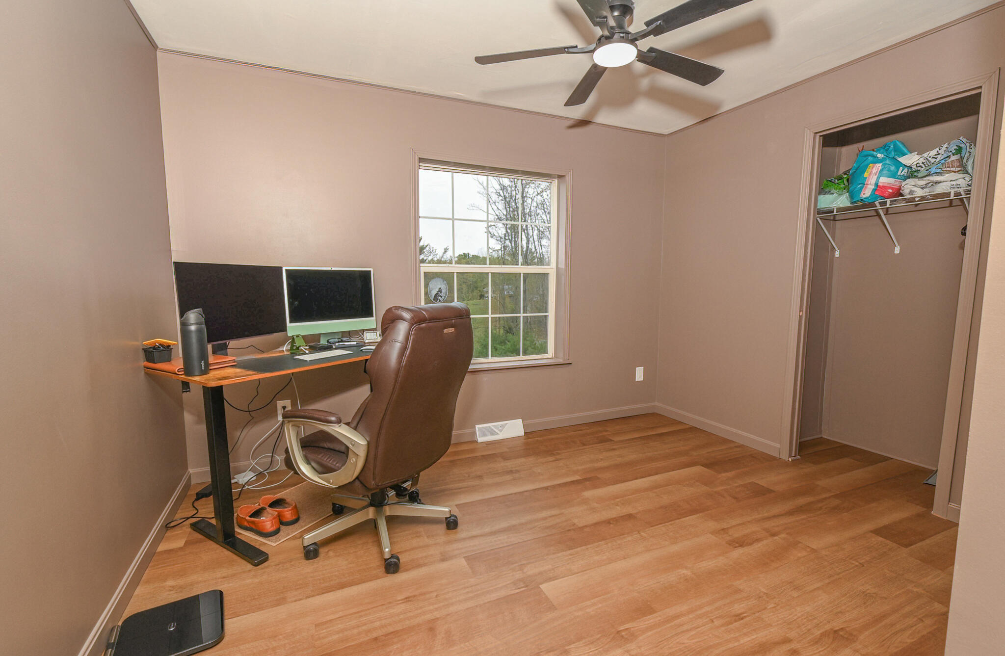 315 Morrison Hill Road Farmington ME 04938