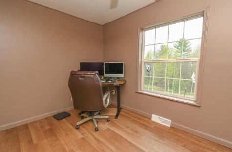315 Morrison Hill Road Farmington ME 04938