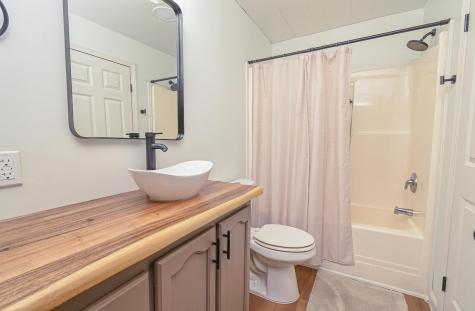 315 Morrison Hill Road Farmington ME 04938