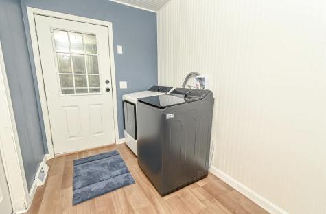 315 Morrison Hill Road Farmington ME 04938