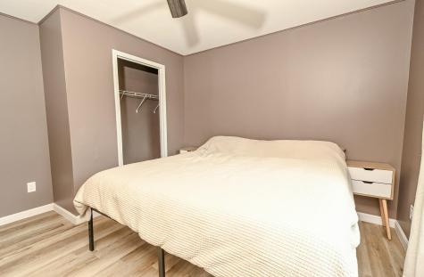 315 Morrison Hill Road Farmington ME 04938