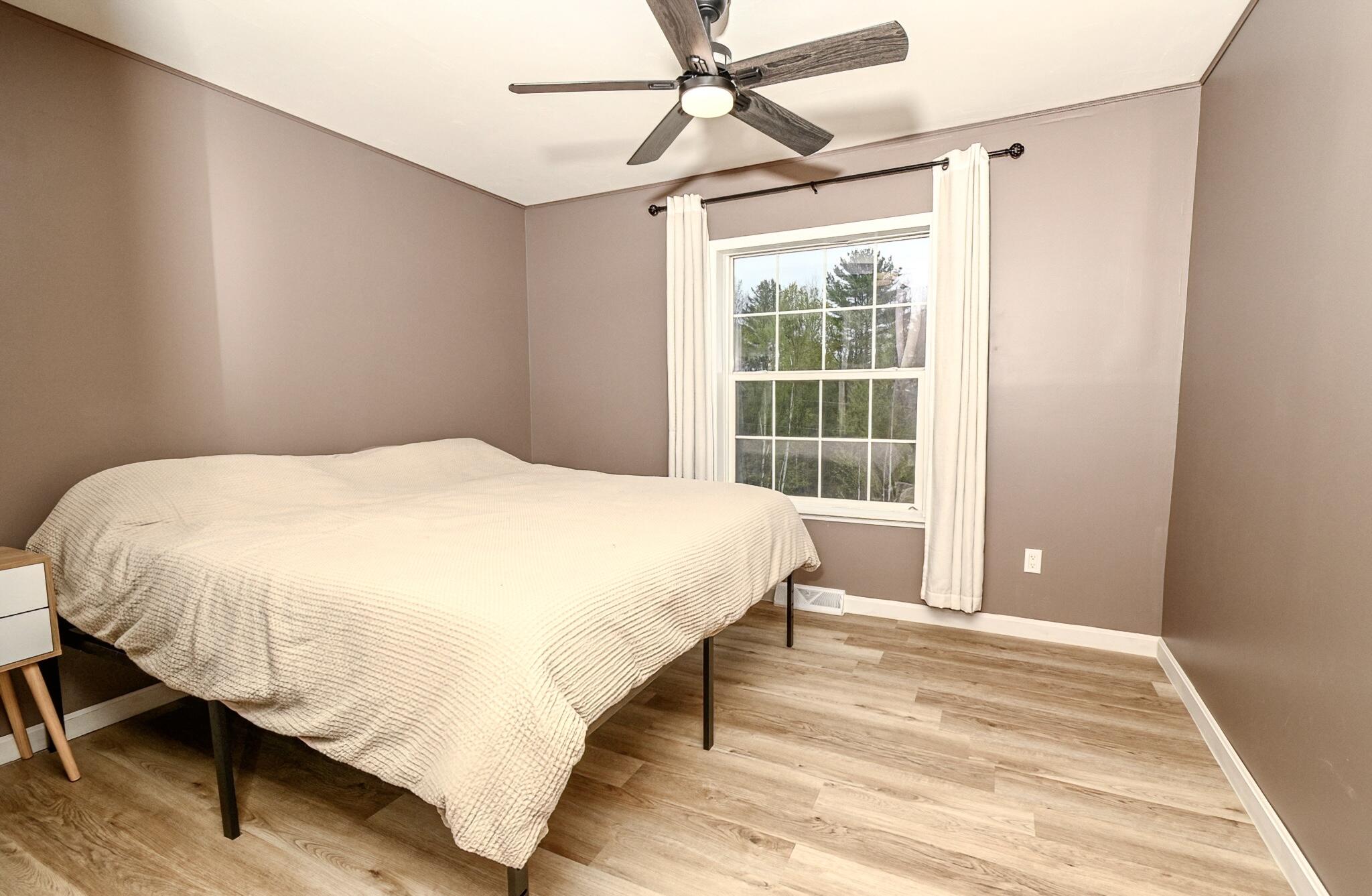 315 Morrison Hill Road Farmington ME 04938