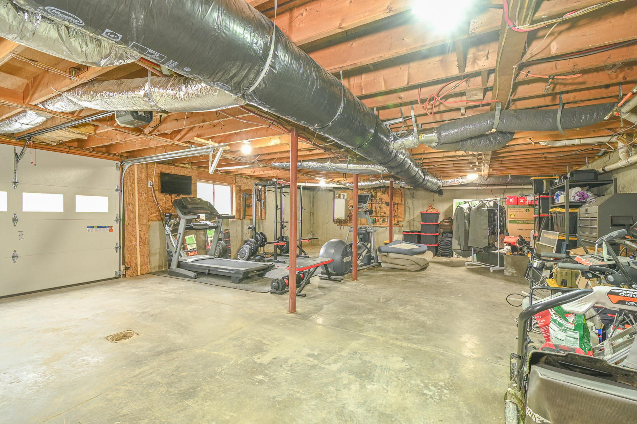 315 Morrison Hill Road Farmington ME 04938