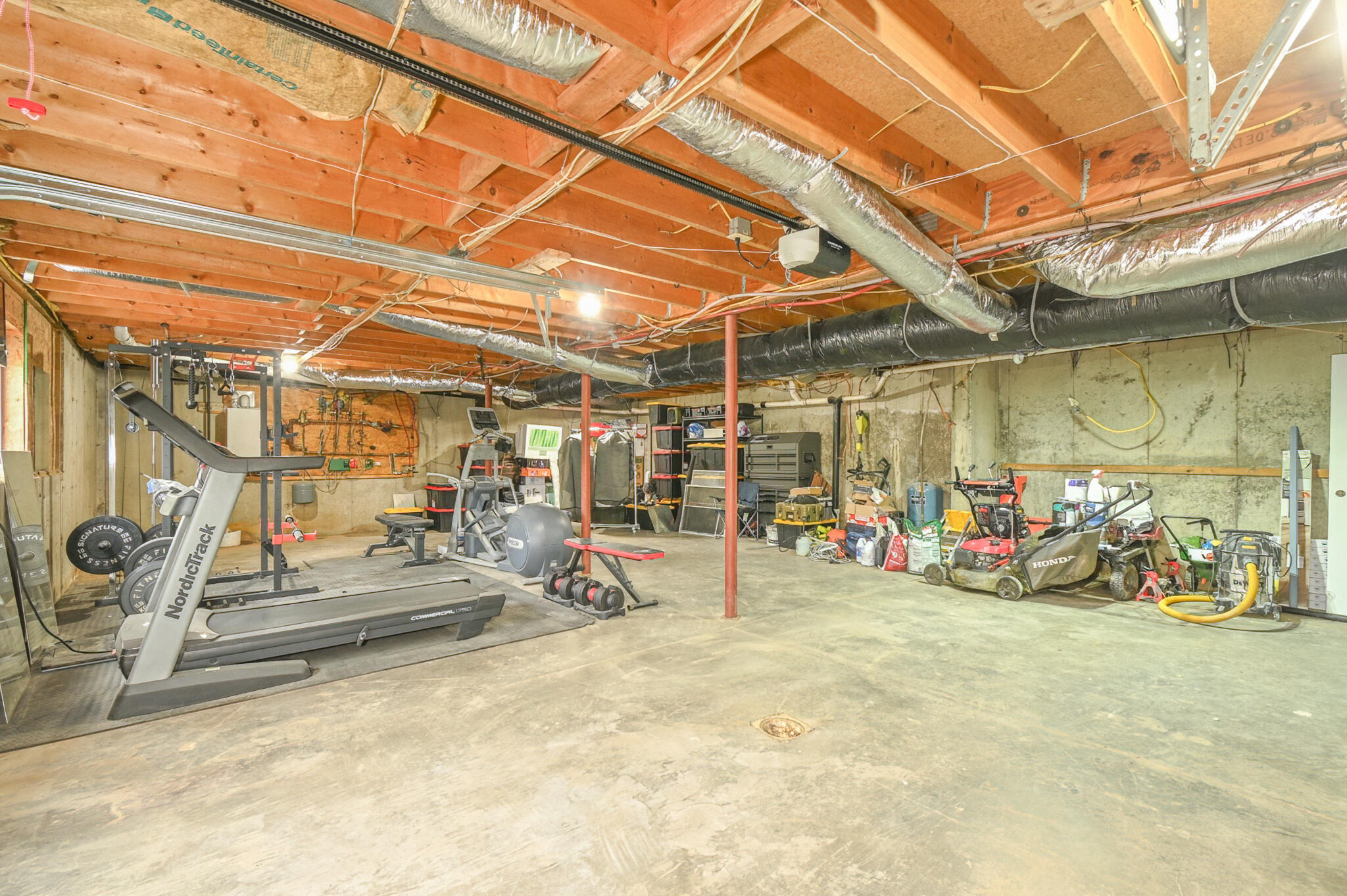 315 Morrison Hill Road Farmington ME 04938