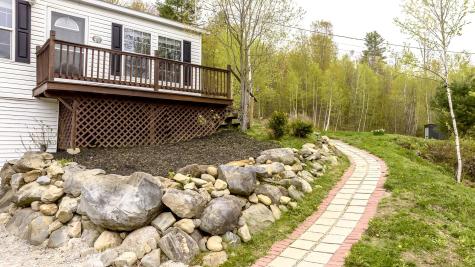 315 Morrison Hill Road Farmington ME 04938