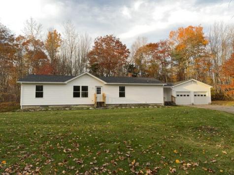 30 Small Lane Northport ME 04849