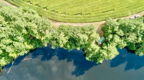 45 Airport Intervale Baldwin ME 04091