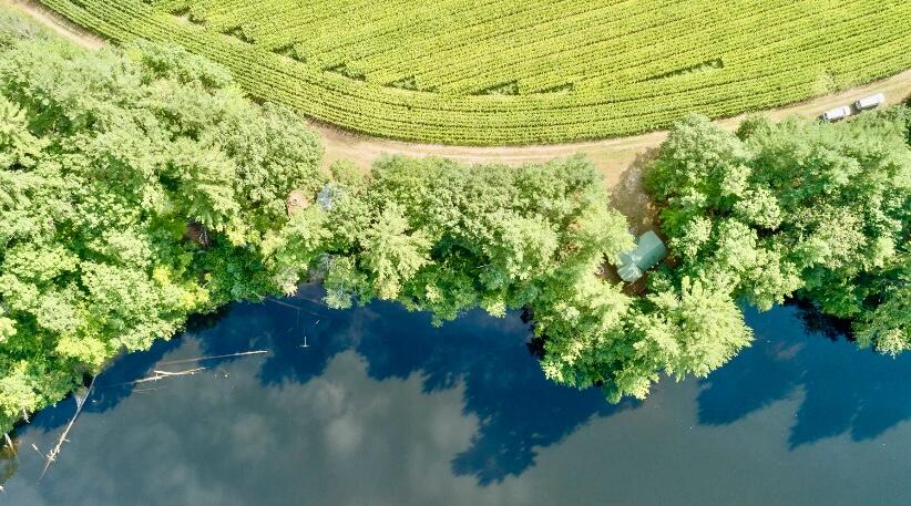 45 Airport Intervale Baldwin ME 04091