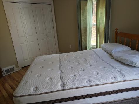 740 Franklin Road Jay ME 04239