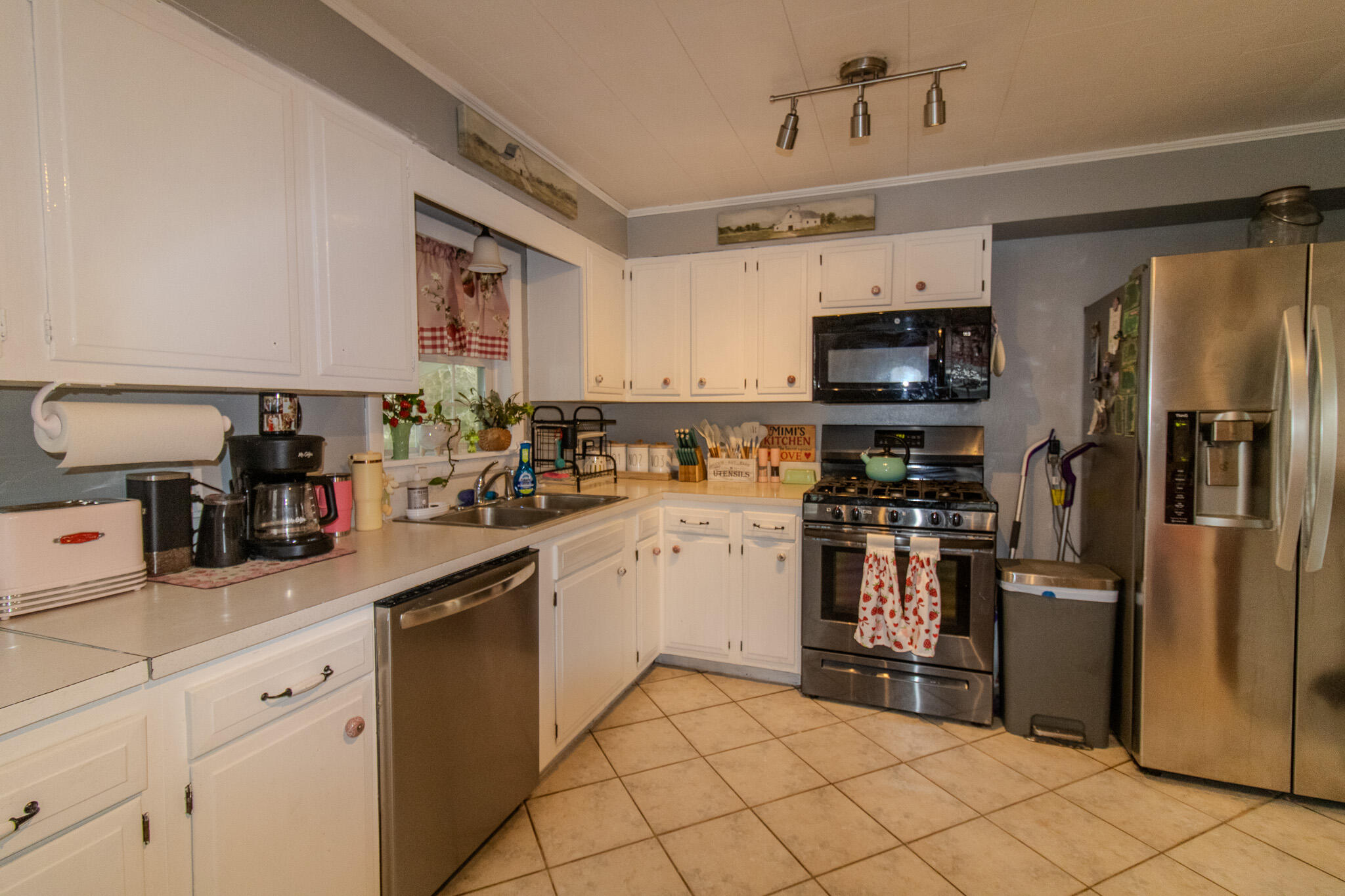 498 Dyer's Bay Road Steuben ME 04680