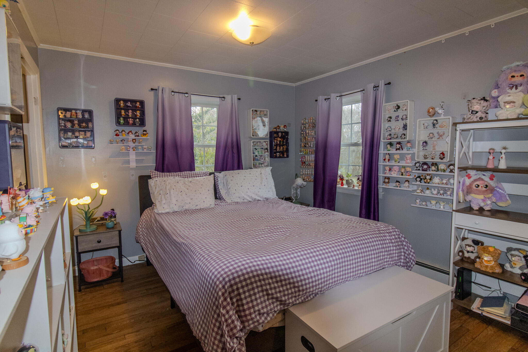 498 Dyer's Bay Road Steuben ME 04680
