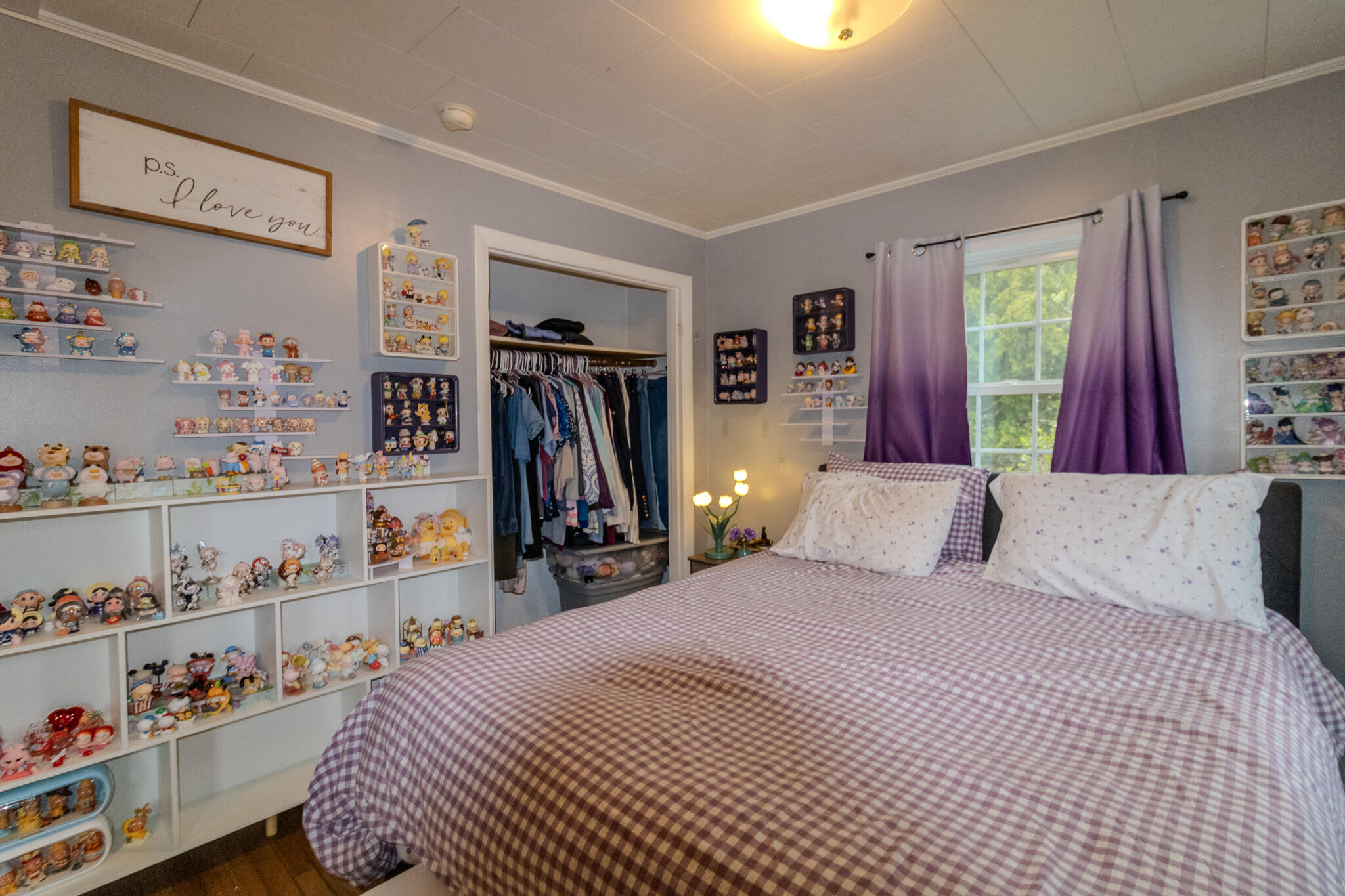 498 Dyer's Bay Road Steuben ME 04680