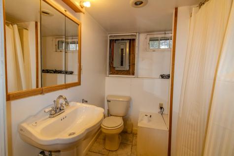 498 Dyer's Bay Road Steuben ME 04680