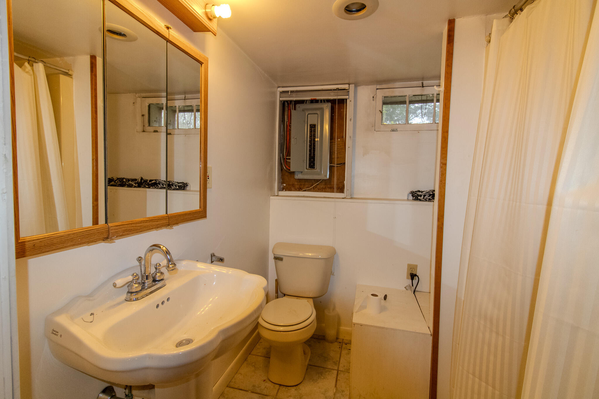 498 Dyer's Bay Road Steuben ME 04680