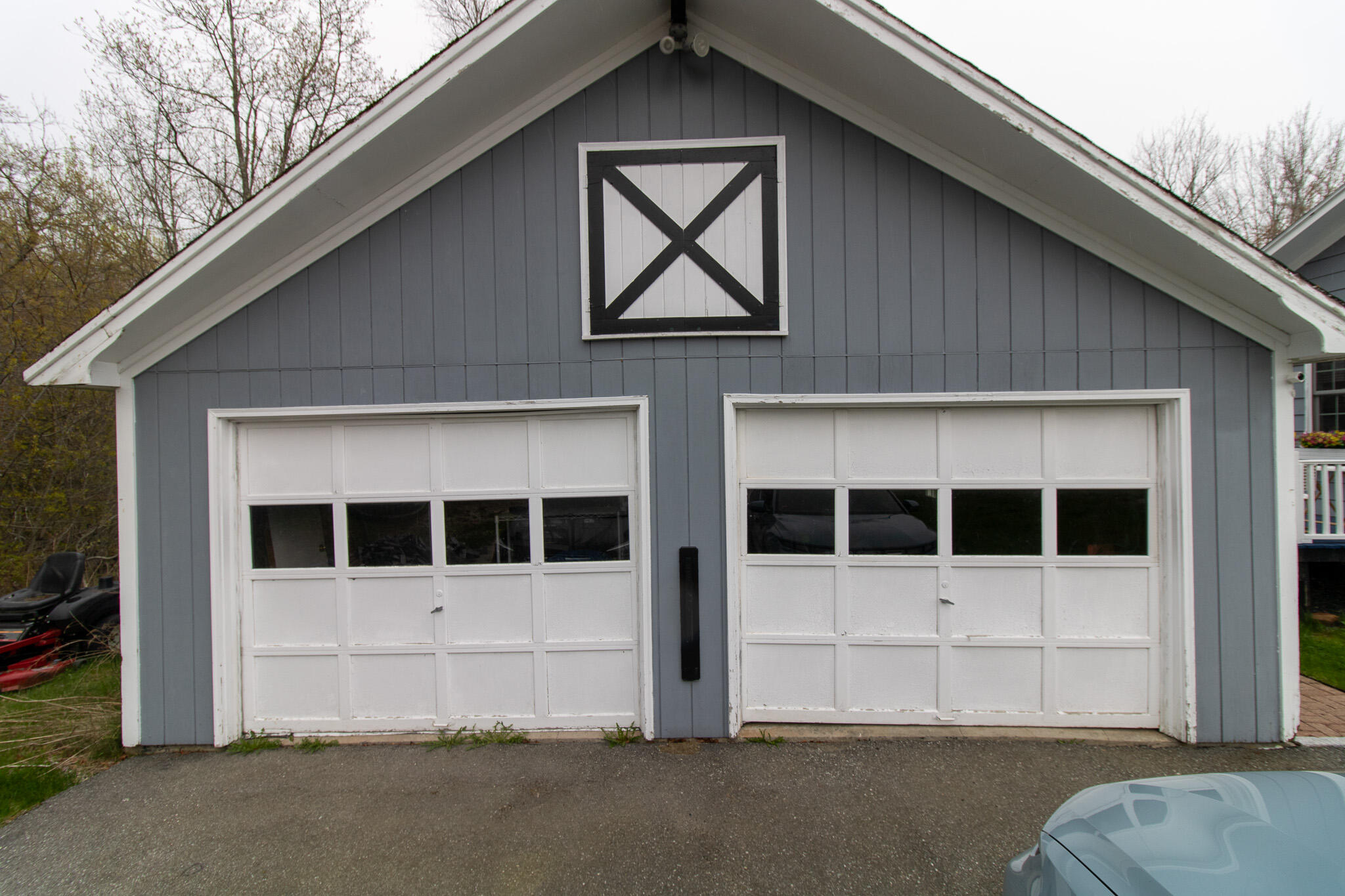 498 Dyer's Bay Road Steuben ME 04680