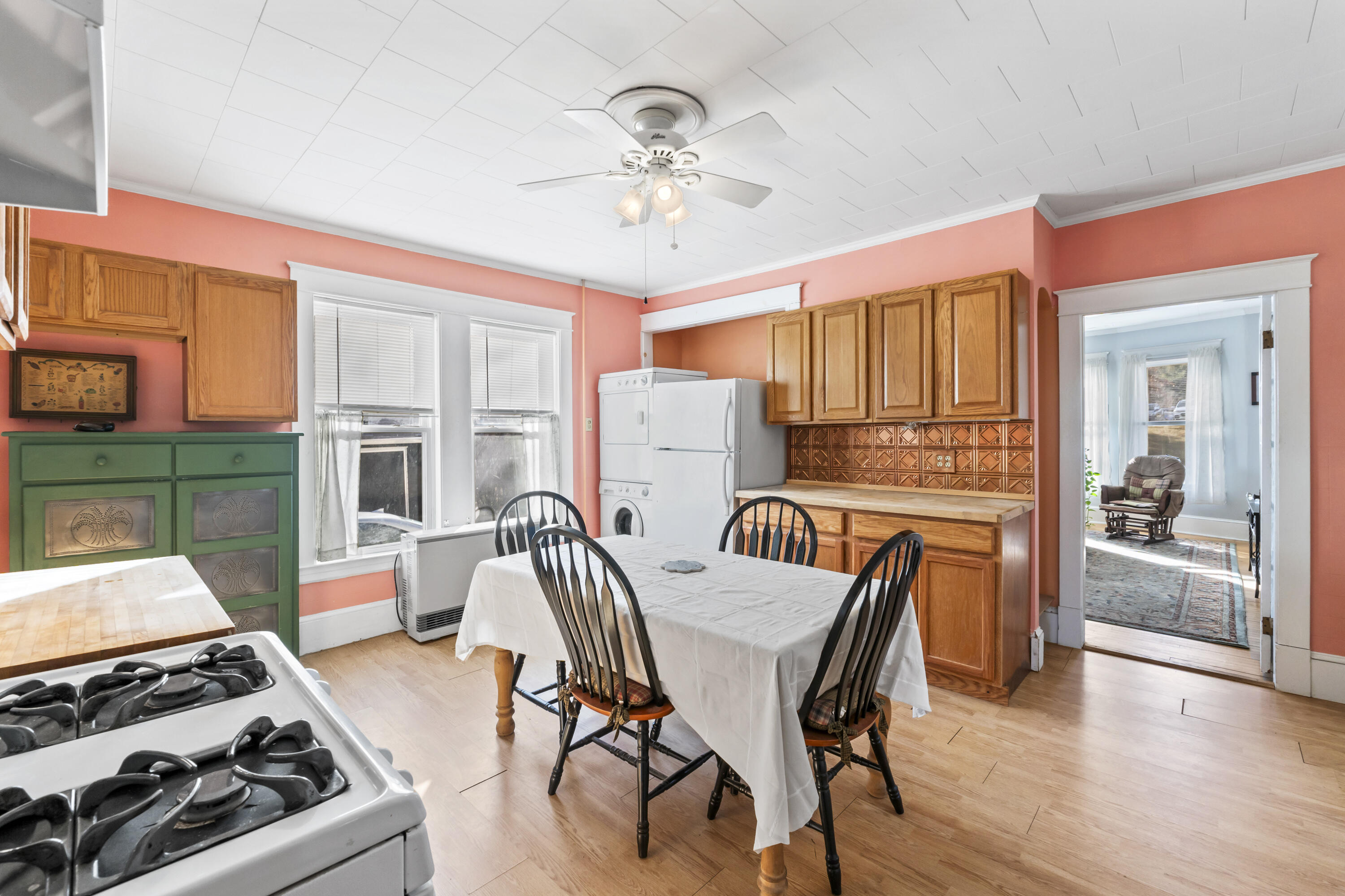 144 Russell Street Lewiston ME 04240