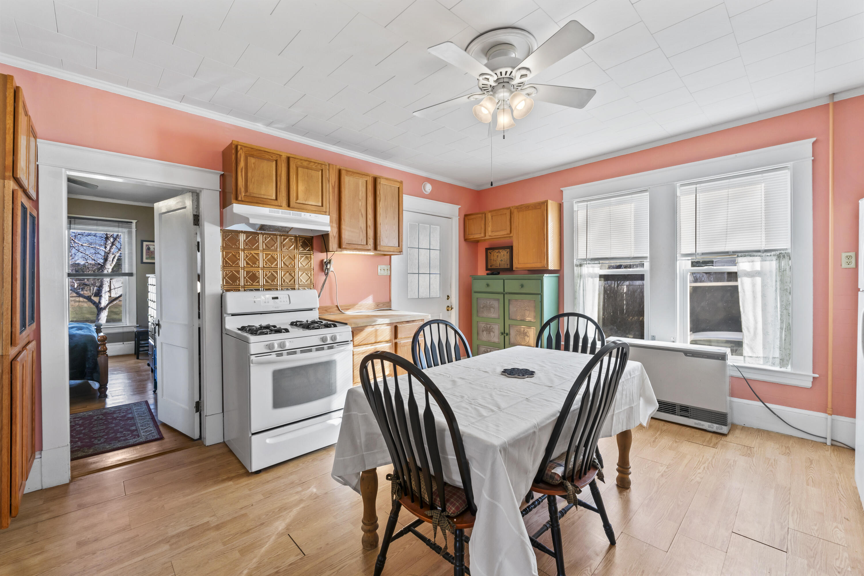 144 Russell Street Lewiston ME 04240