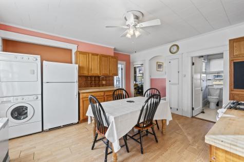 144 Russell Street Lewiston ME 04240