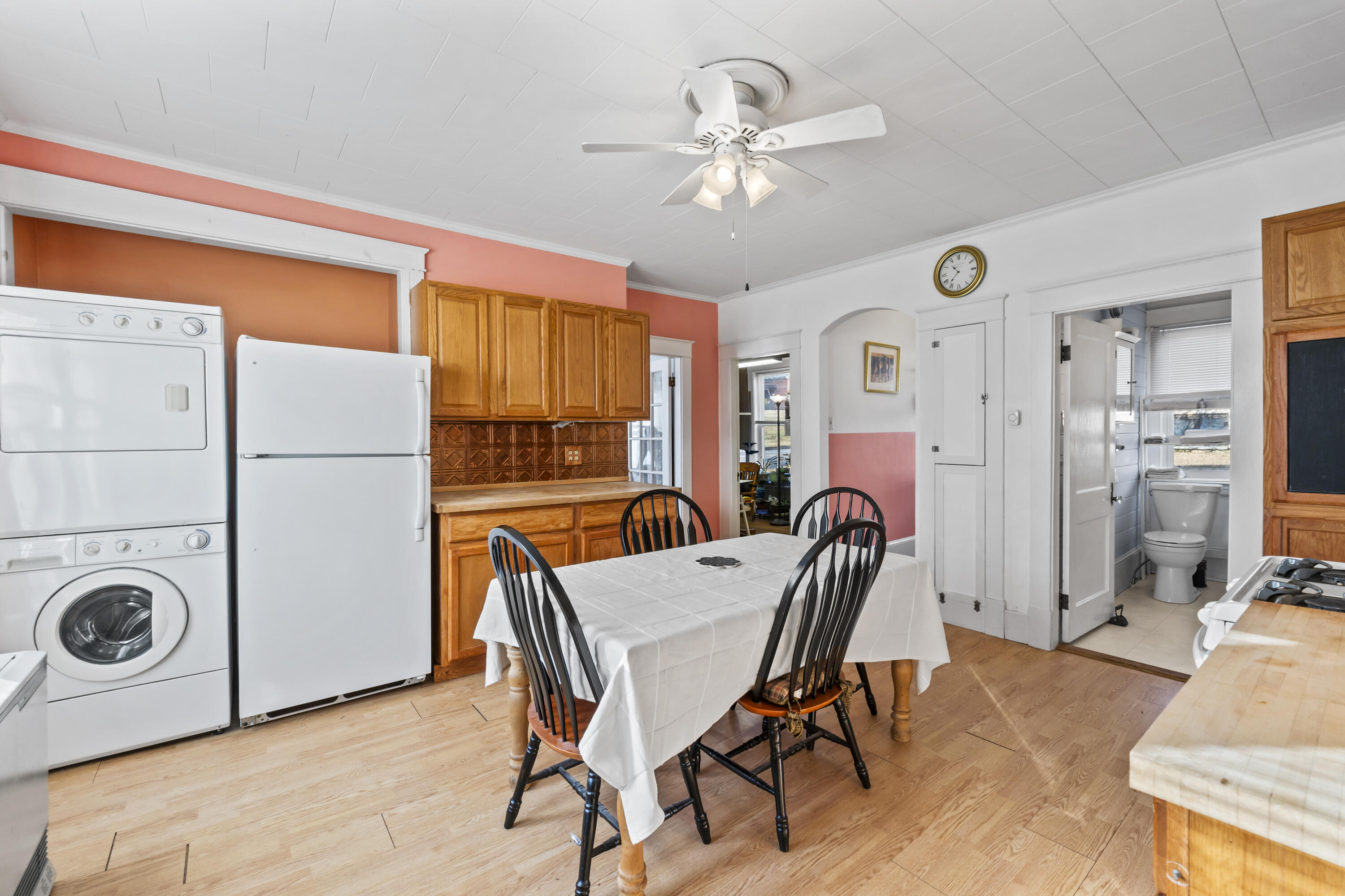 144 Russell Street Lewiston ME 04240