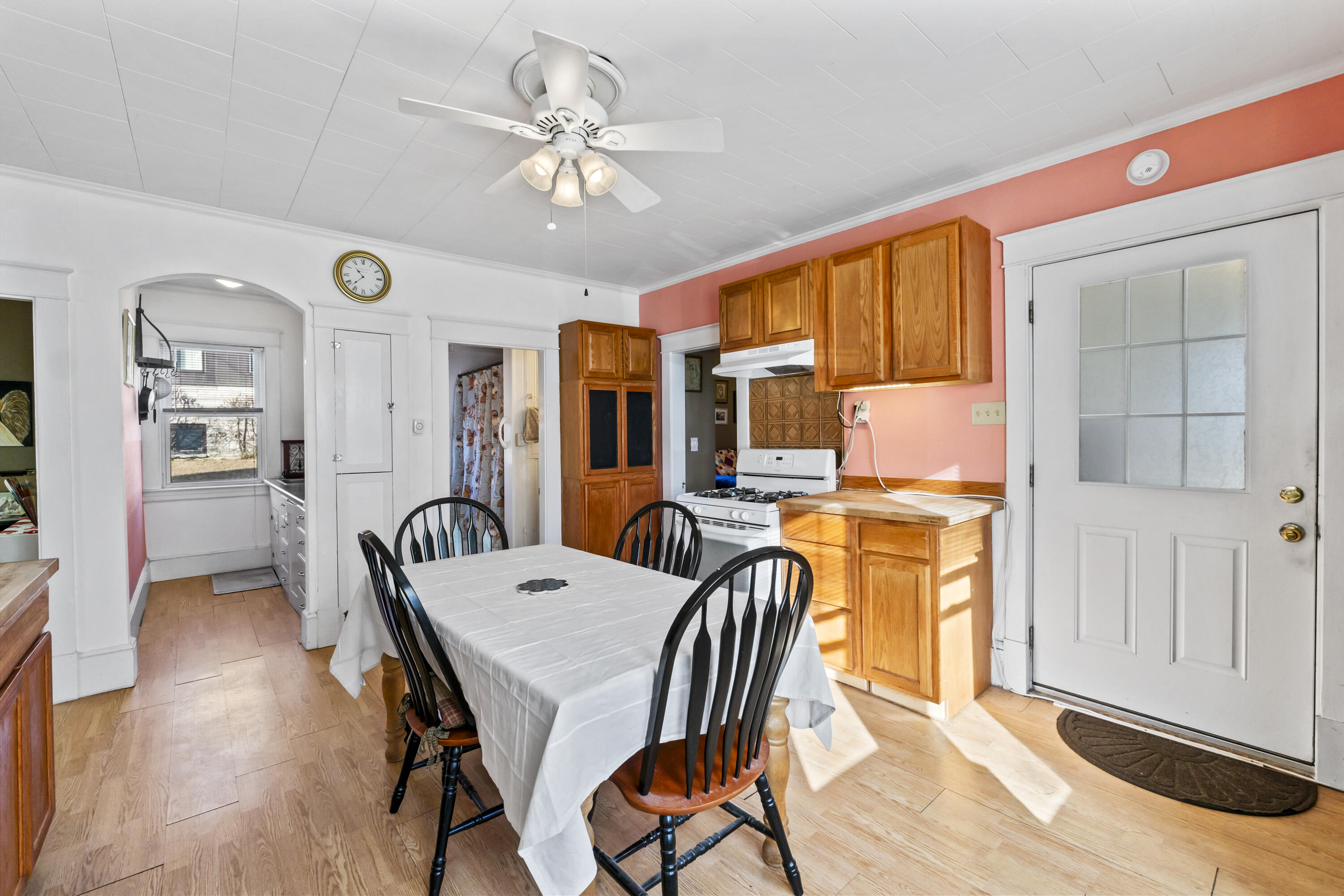 144 Russell Street Lewiston ME 04240