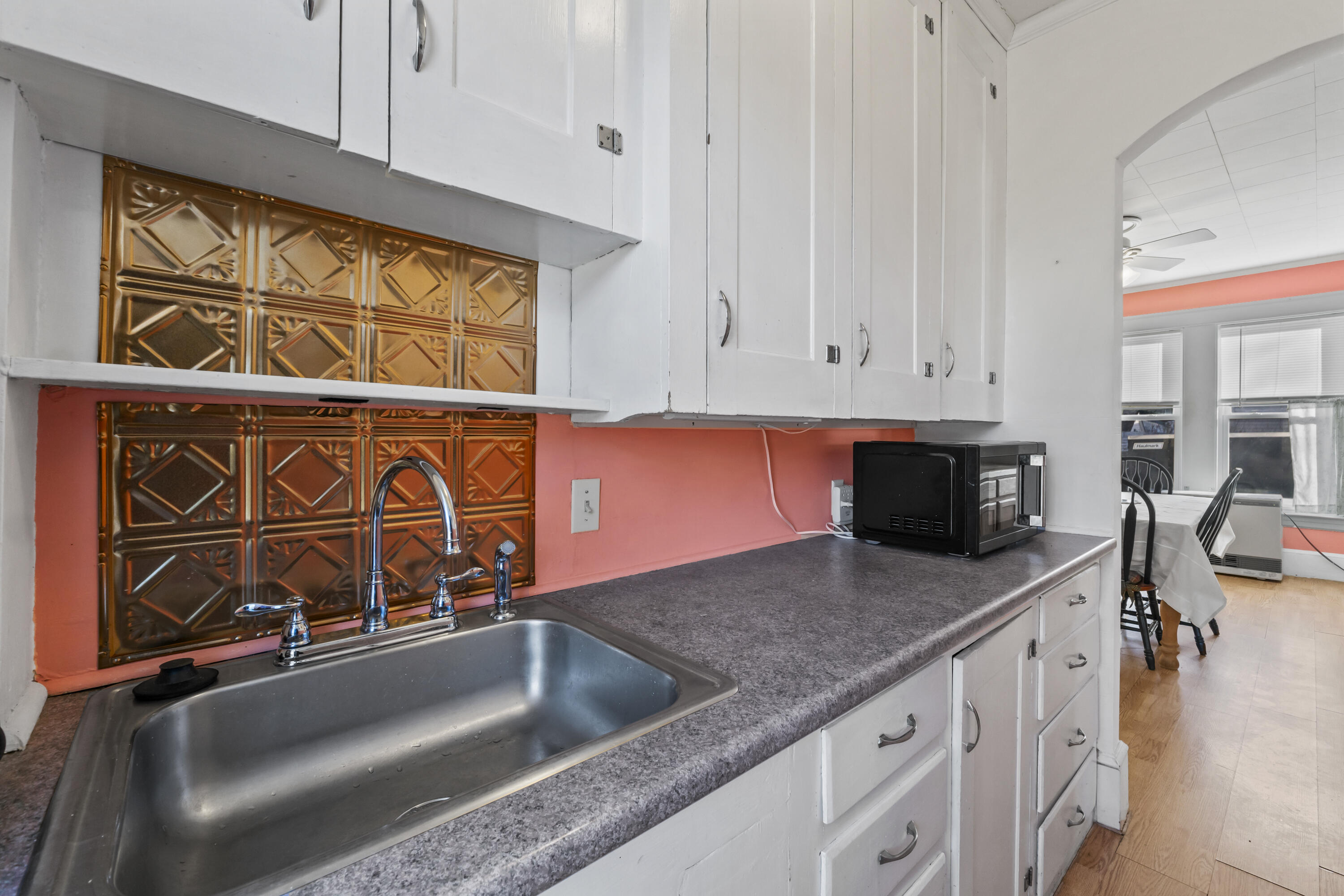 144 Russell Street Lewiston ME 04240