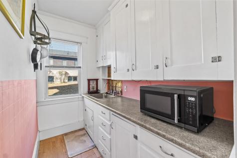 144 Russell Street Lewiston ME 04240