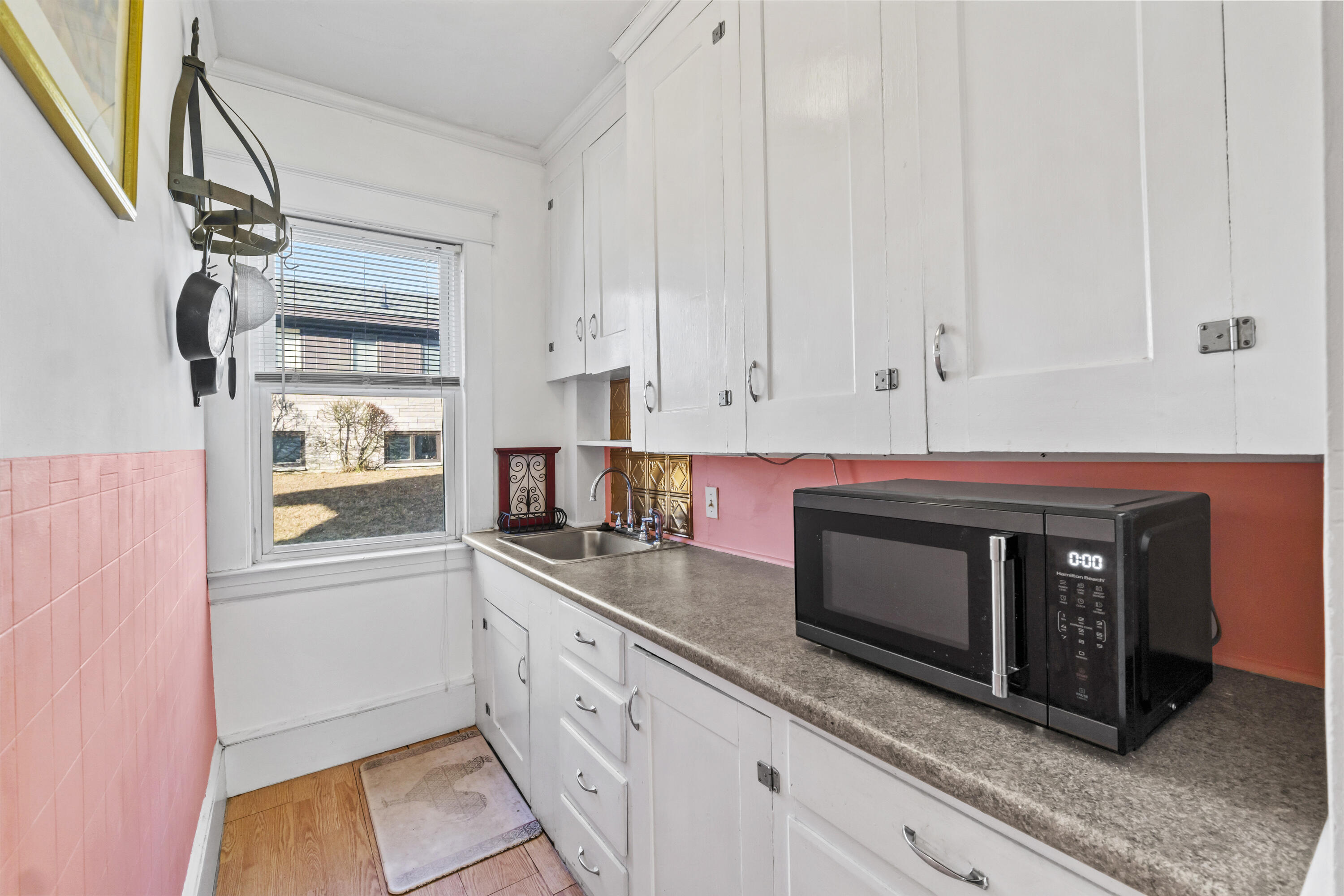 144 Russell Street Lewiston ME 04240