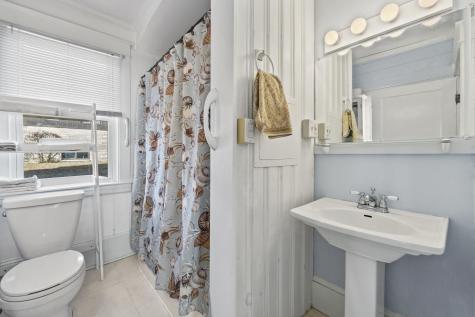 144 Russell Street Lewiston ME 04240