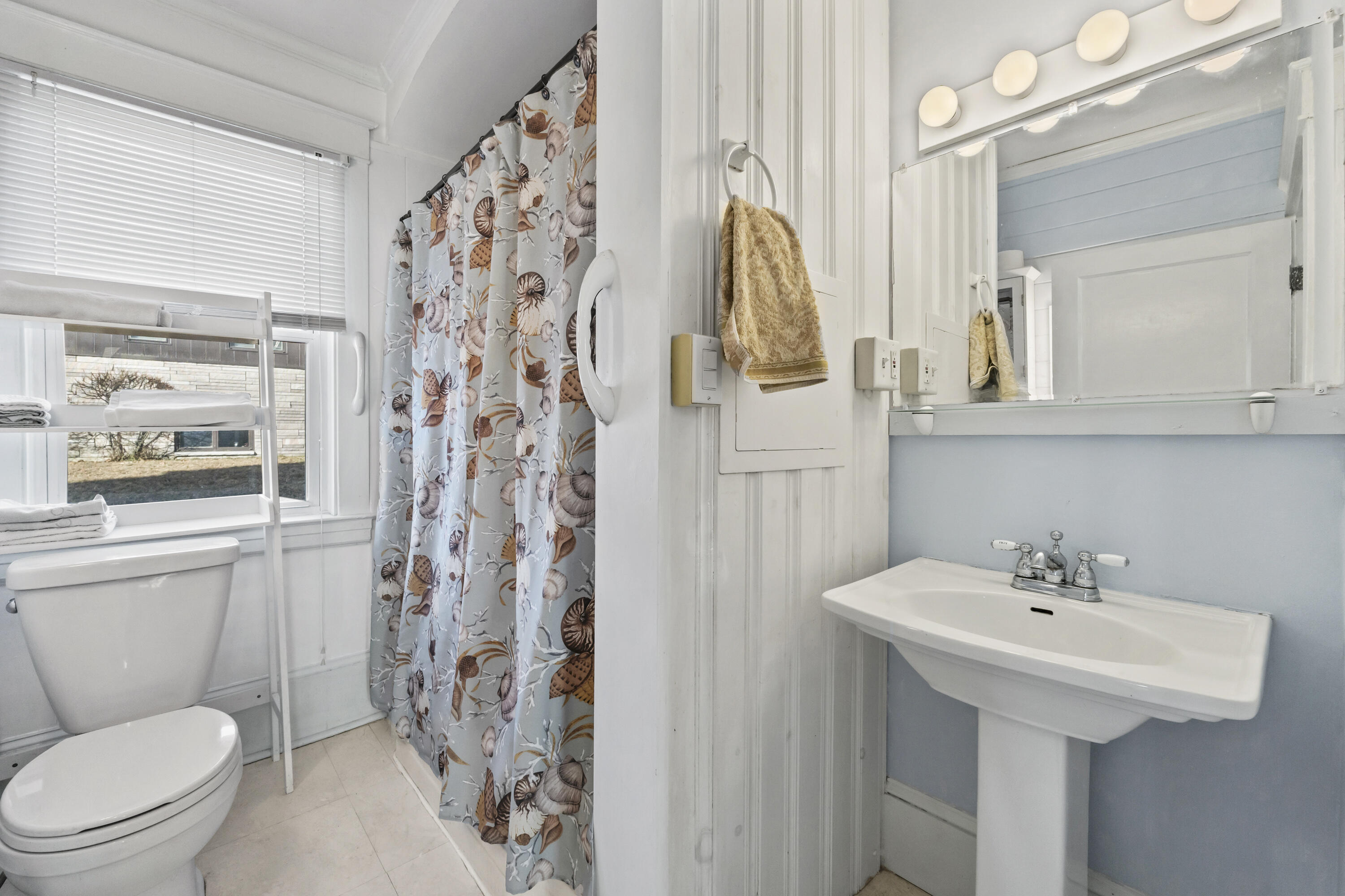 144 Russell Street Lewiston ME 04240