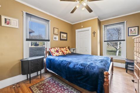 144 Russell Street Lewiston ME 04240